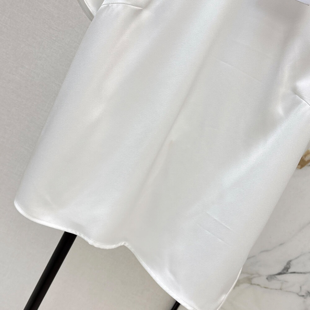 D10r WOMEN SHIRT(size:S|M|L|XL)