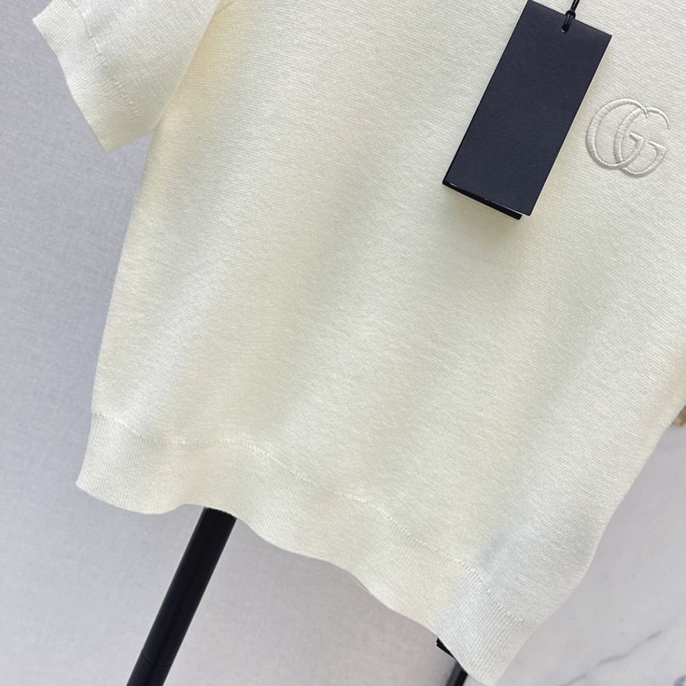 Gvc*1 WOMEN SHIRT(size:S|M|L)