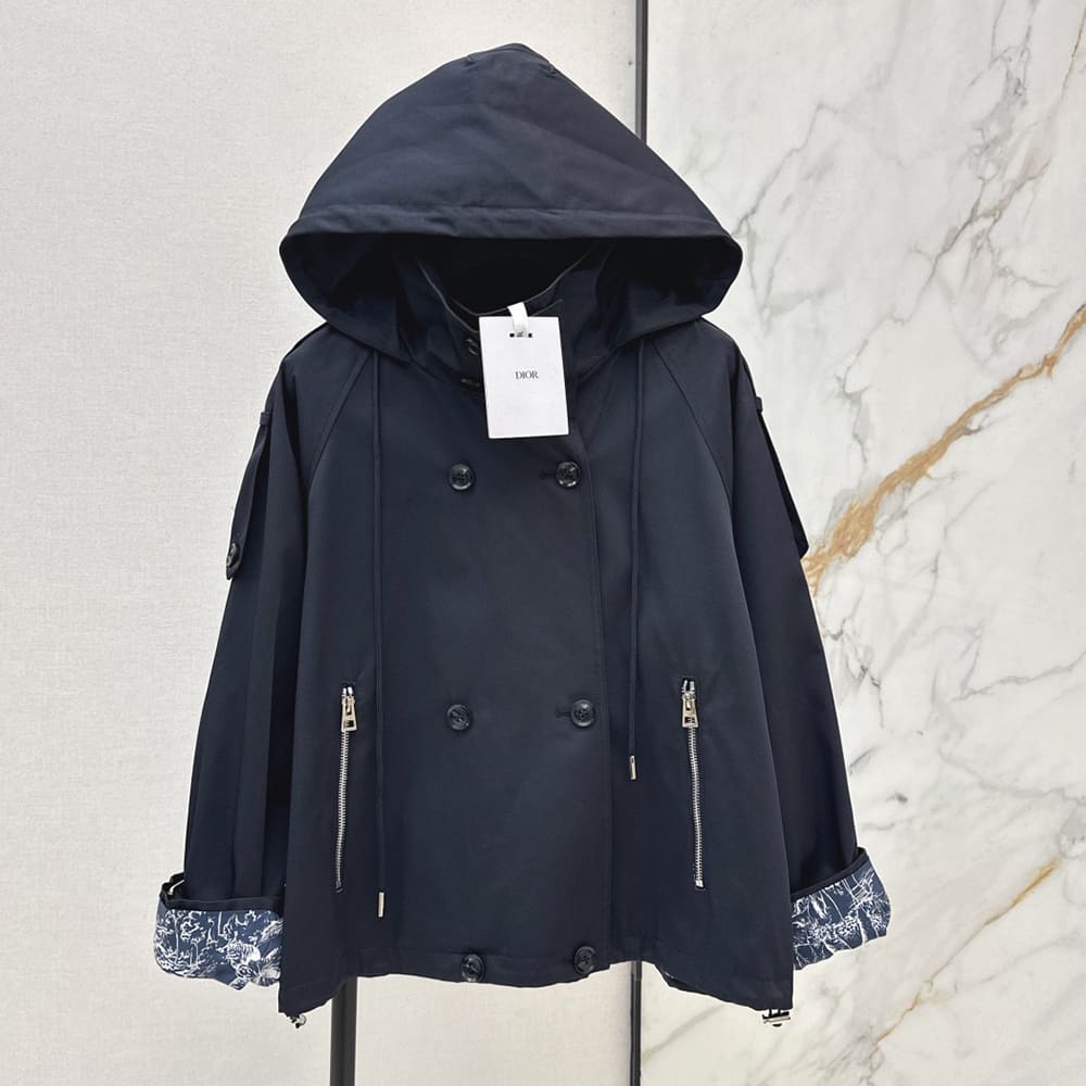 D10r WOMEN COAT(size:S|M|L)