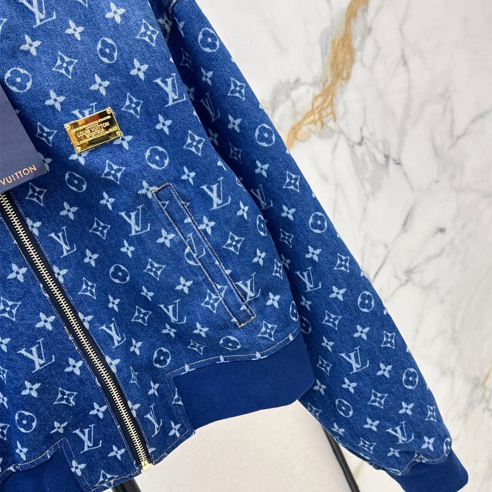LV WOMEN COAT(size:S|M|L)