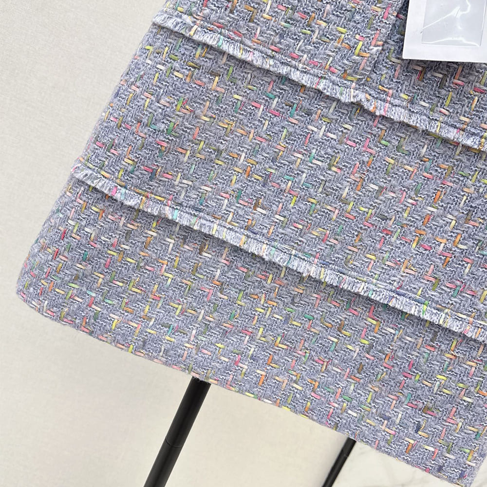 Ch**el WOMEN SKIRT(size:S|M|L)