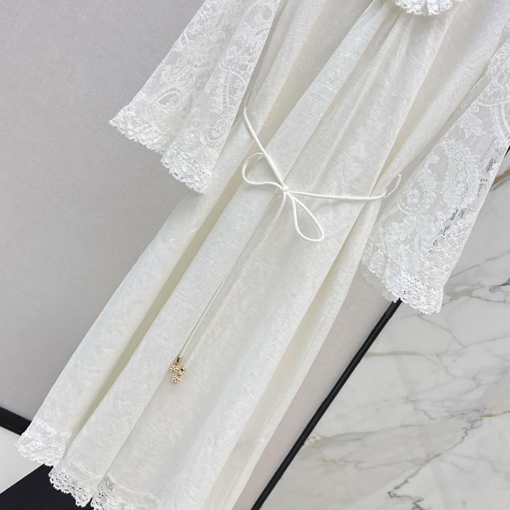 ZIMMERMANN WOMEN DRESS(size:S|M|L)