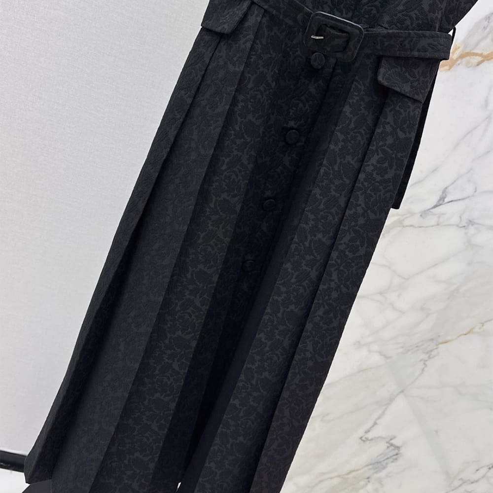 D10r WOMEN DRESS(size:S|M|L)