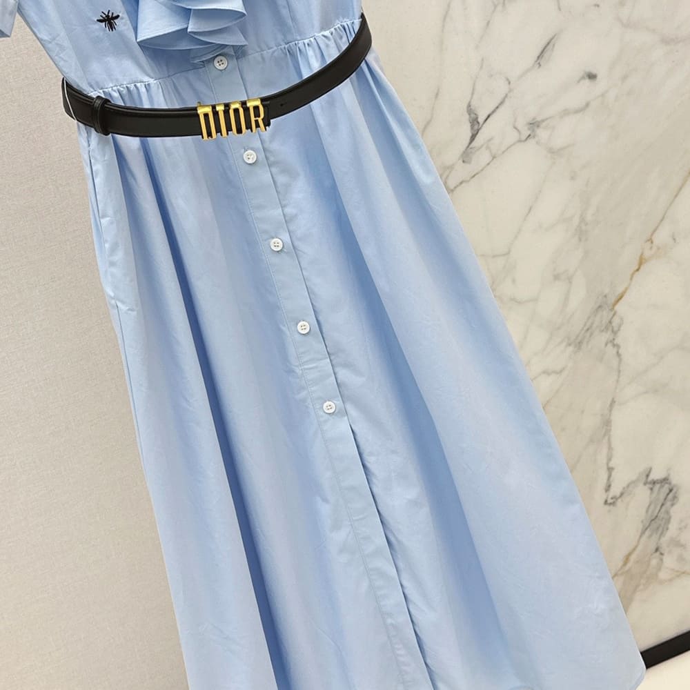 D10r WOMEN DRESS(size:S|M|L)