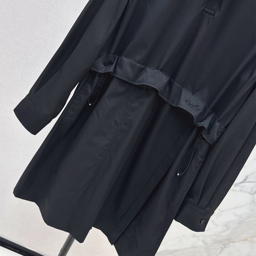 H**me5 WOMEN DRESS(size:S|M|L)