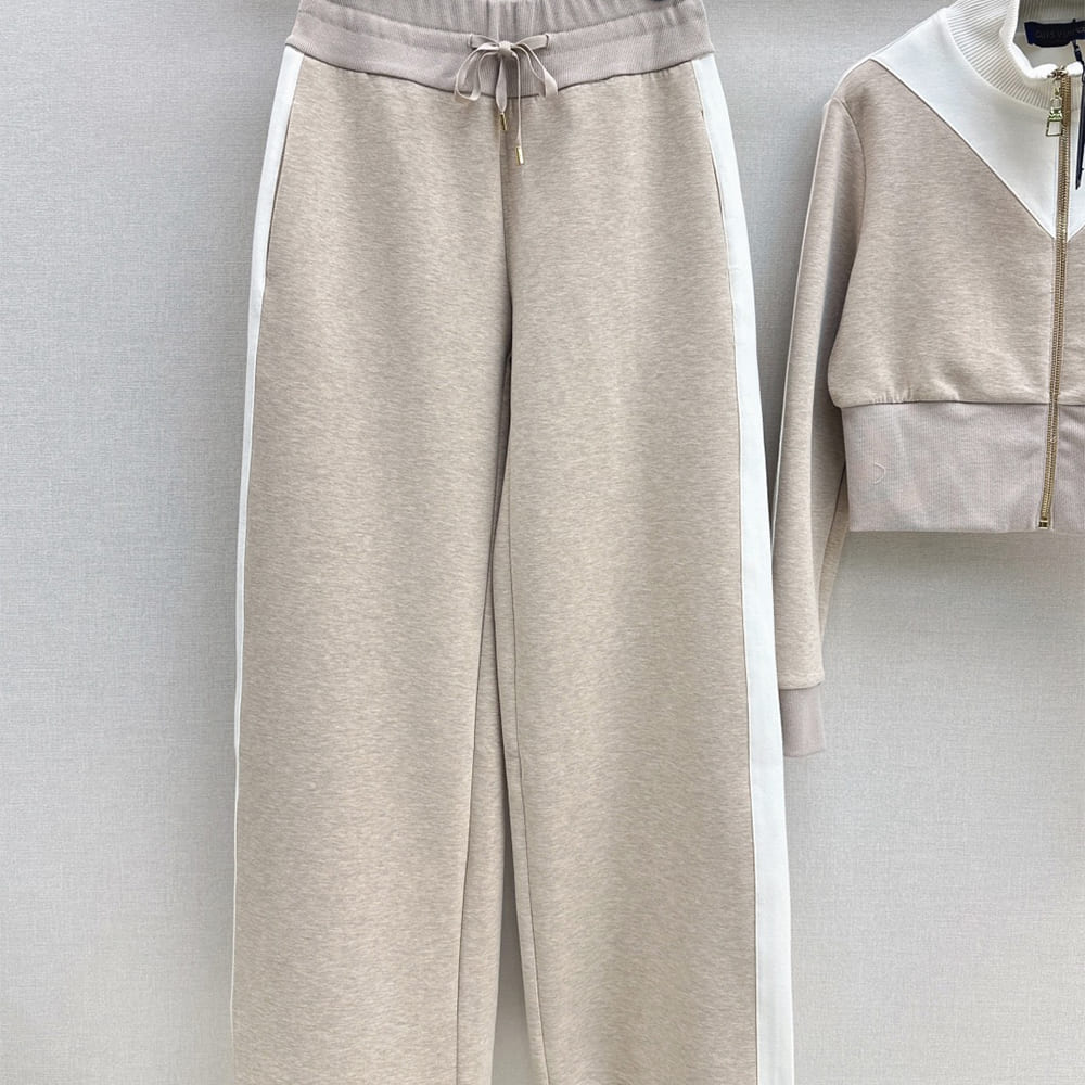 LV WOMEN SUIT(size:S|M|L|XL)