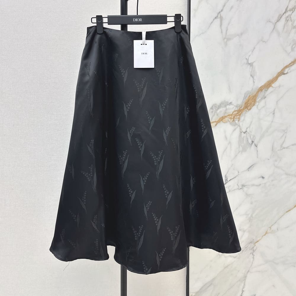 D10r WOMEN SUIT(size:S|M|L)