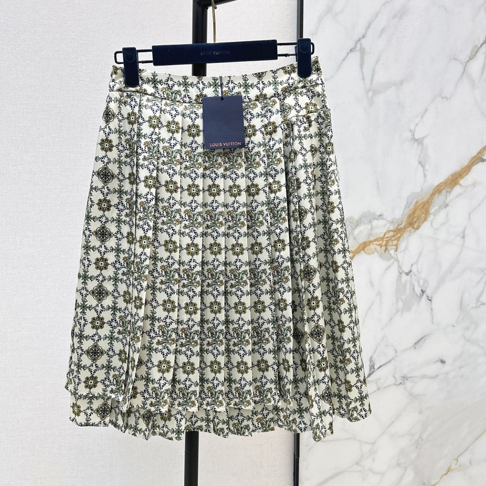LV WOMEN SUIT(size:S|M|L|XL)