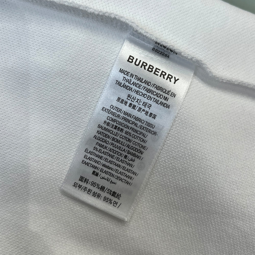 Bv*b*rry UNISEX SHIRT(size:S|M|L|XL|XXL)