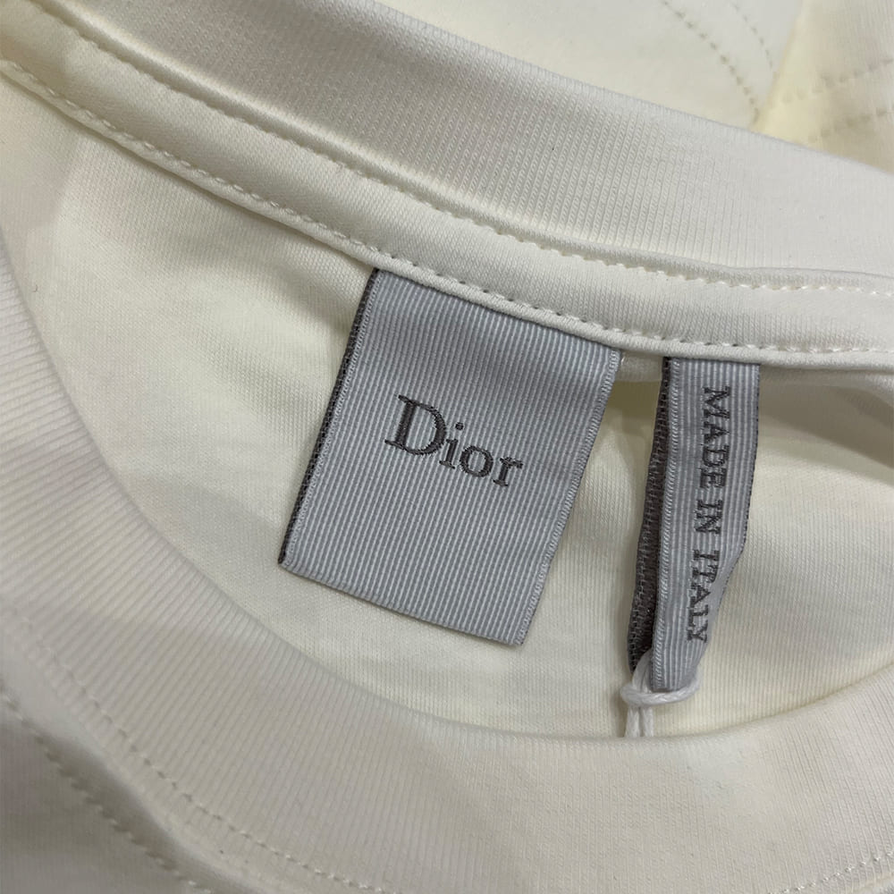 D10r UNISEX SHIRT(size:S|M|L)