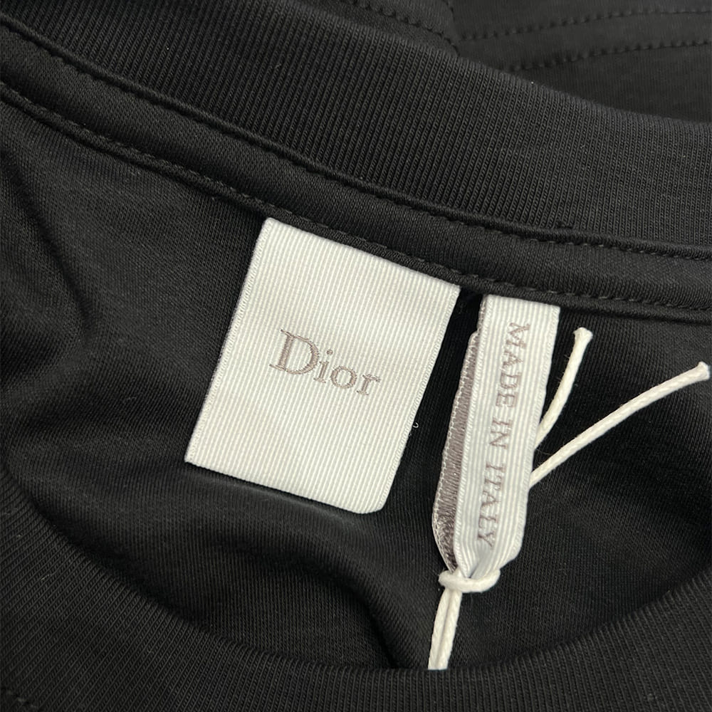 D10r UNISEX SHIRT(size:S|M|L)