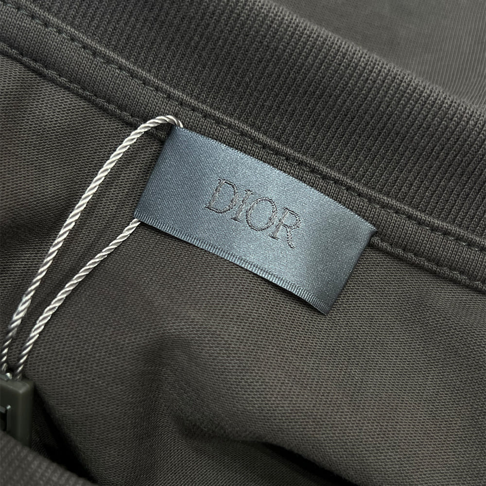 D10r UNISEX SHIRT(size:S|M|L|XL)