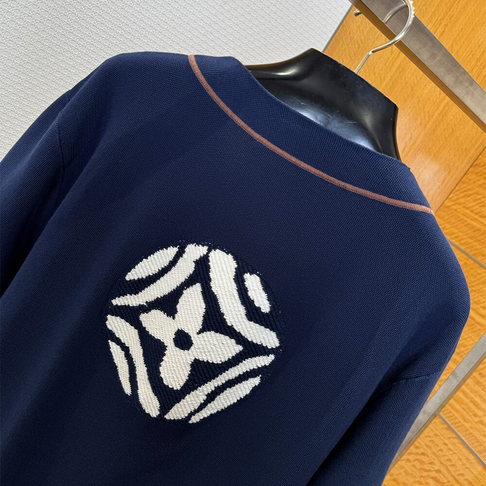 LV UNISEX SHIRT(size:S|M|L|XL)