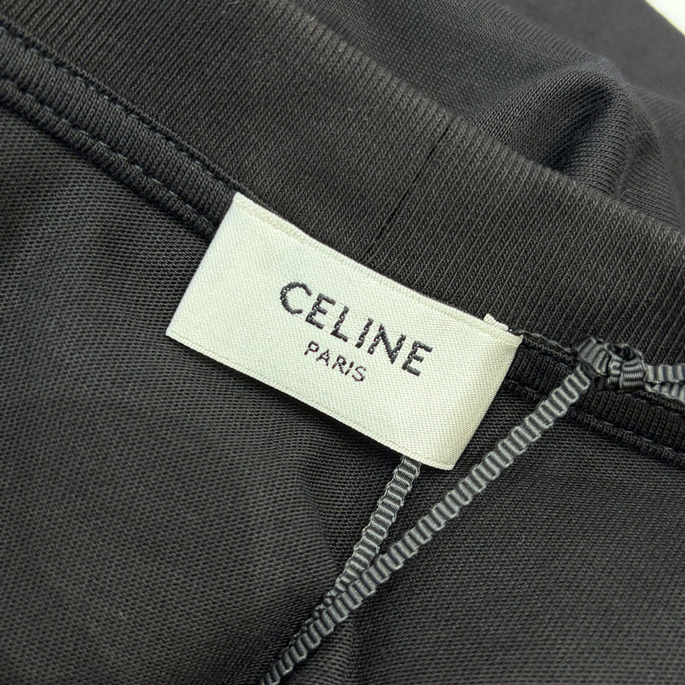 Ce1i*e UNISEX SHIRT(size:S|M|L|XL)