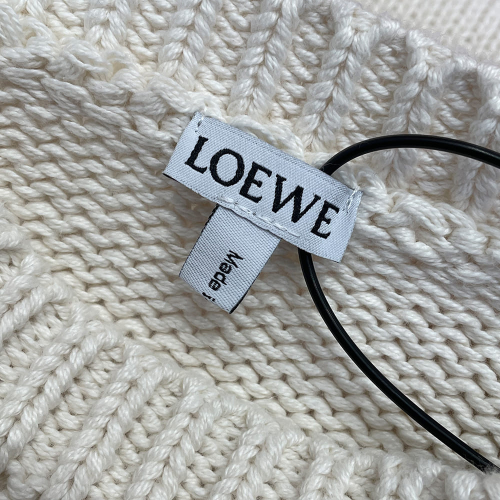 L0ew* UNISEX SHIRT(size:S|M|L|XL)