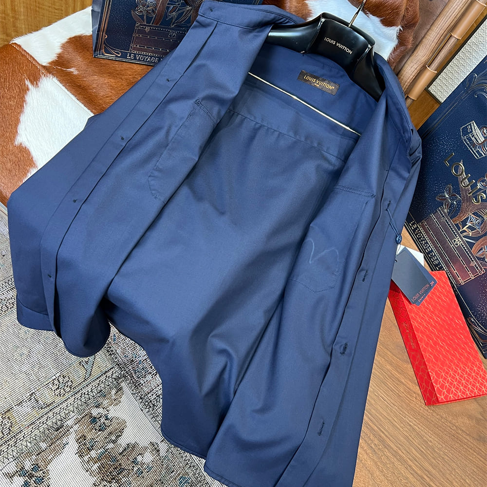 LV UNISEX SHIRT(size:S|M|L|XL)