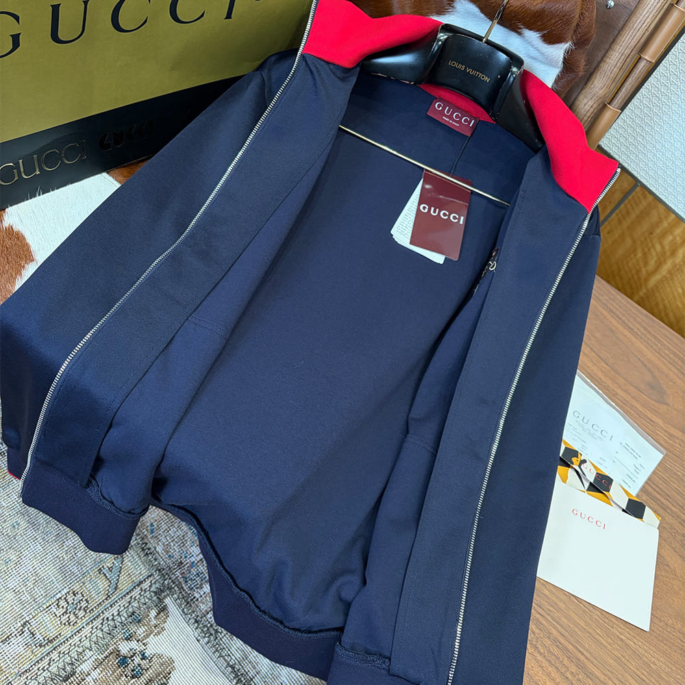 Gvc*1 UNISEX COAT(size:S|M|L|XL)
