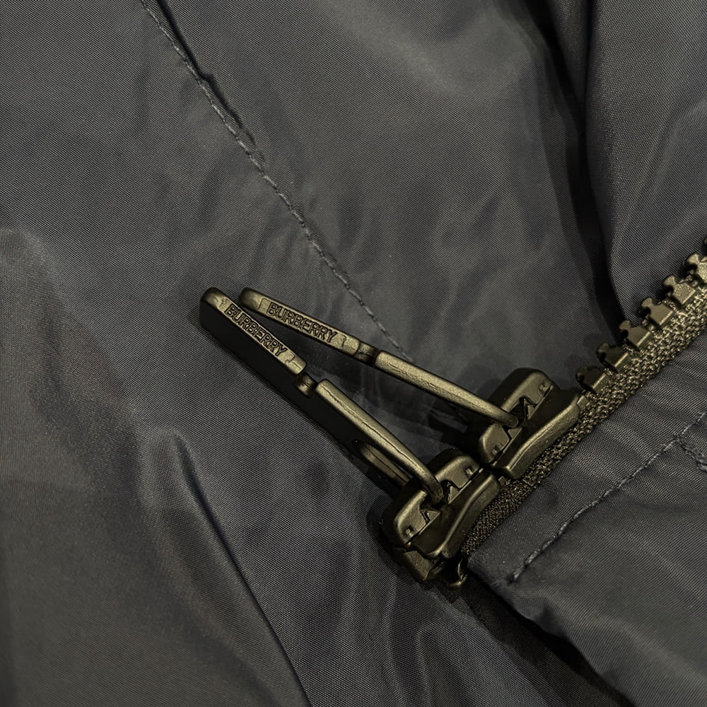 Bv*b*rry UNISEX COAT(size:S|M|L|XL)