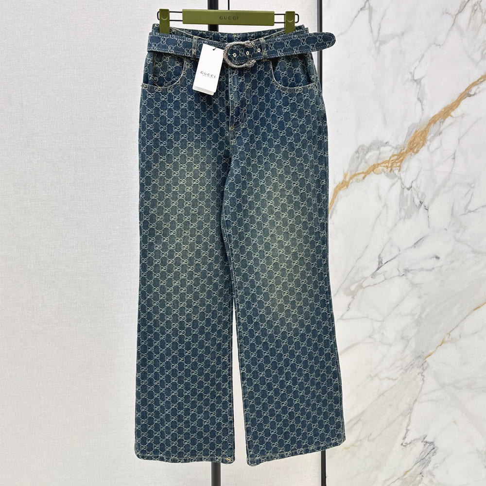 Gvc*1 WOMEN SUIT(size:S|M|L)