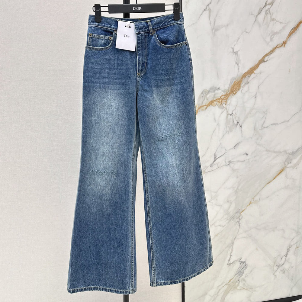D10r WOMEN SUIT(size:S|M|L)