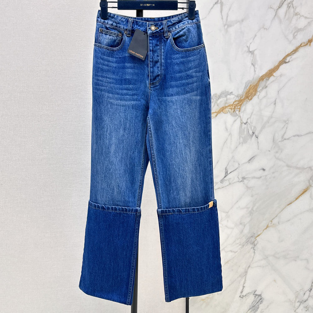 LV WOMEN SUIT(size:S|M|L)