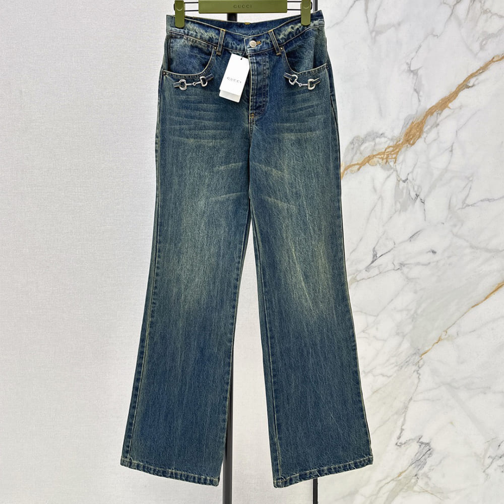 Gvc*1 WOMEN SUIT(size:S|M|L|XL)