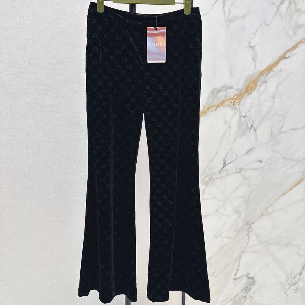 Gvc*1 WOMEN SUIT(size:S|M|L|XL)
