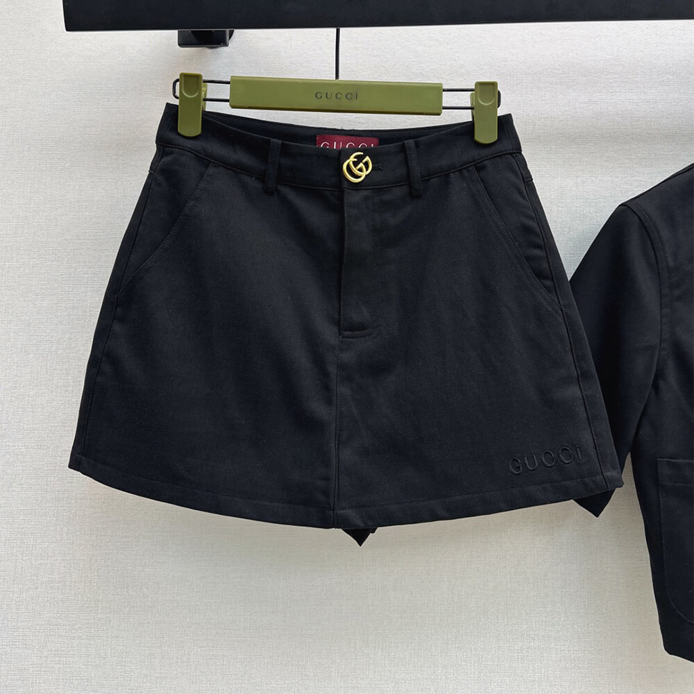 Gvc*1 WOMEN SUIT(size:S|M|L)