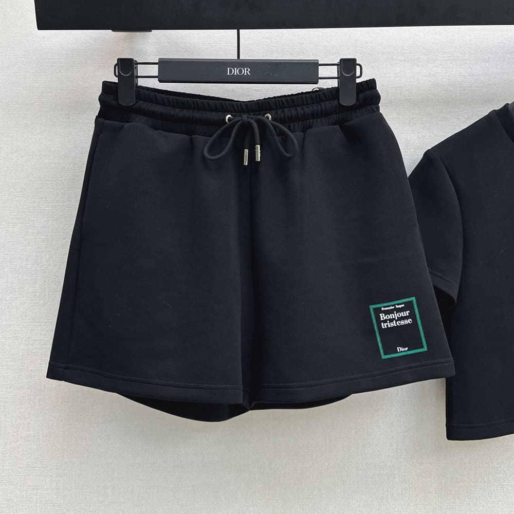 D10r WOMEN SUIT(size:S|M|L)