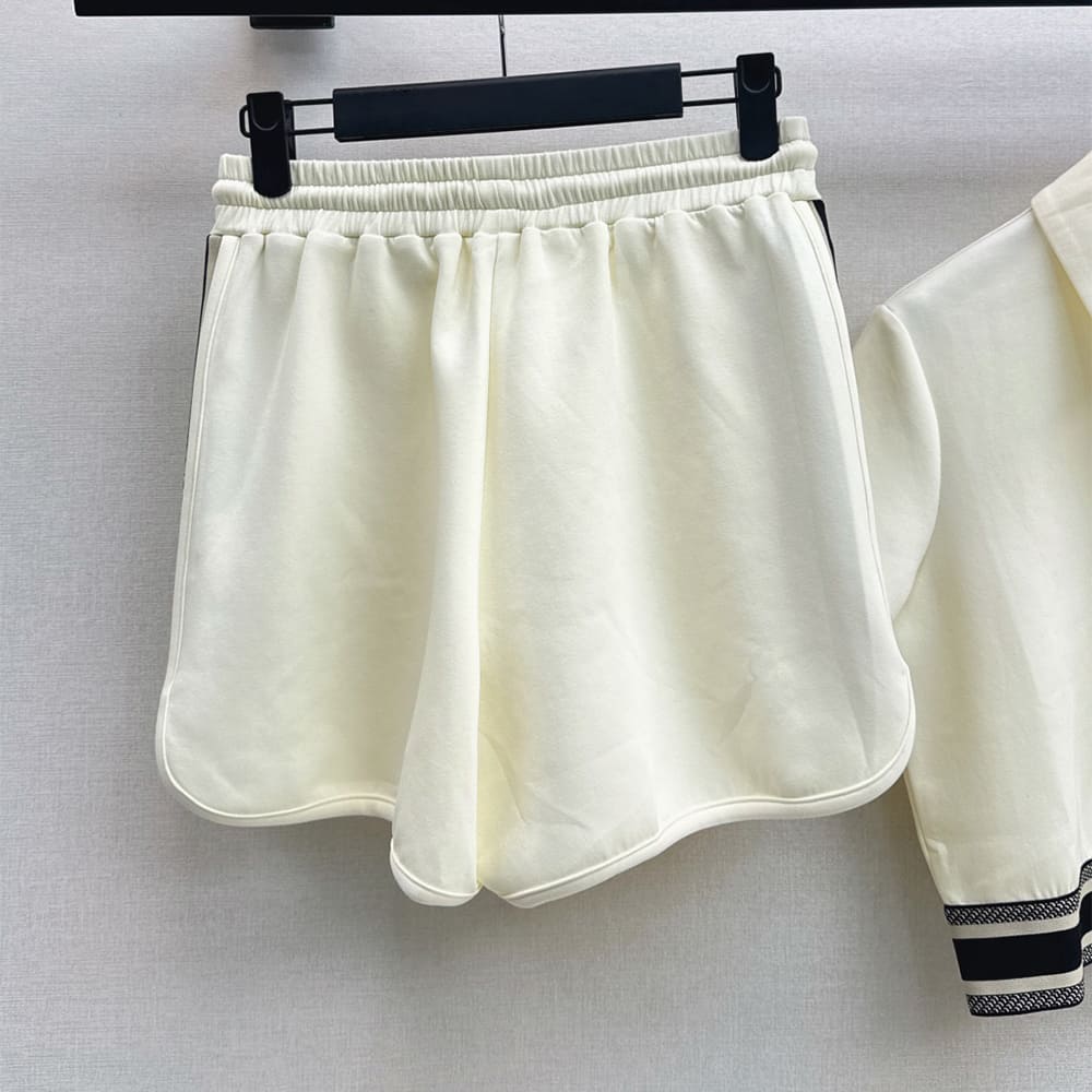 D10r WOMEN SUIT(size:S|M|L)