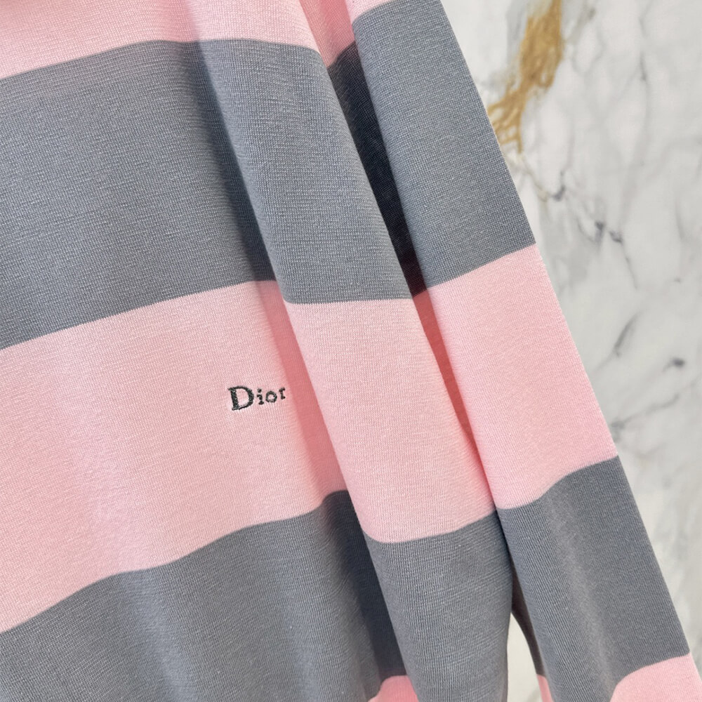 D10r WOMEN SHIRT(size:S|M|L)