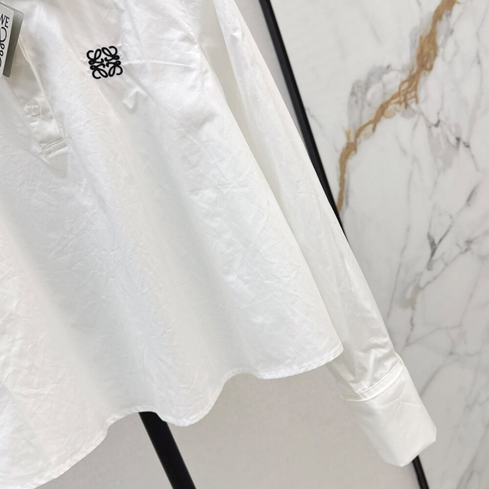 L0ew* WOMEN SHIRT(size:S|M|L)