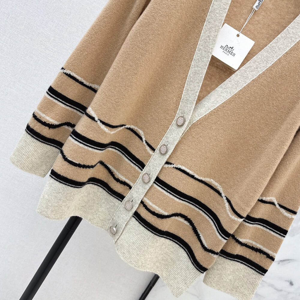 H**me5 WOMEN CARDIGAN(size:S|M|L)