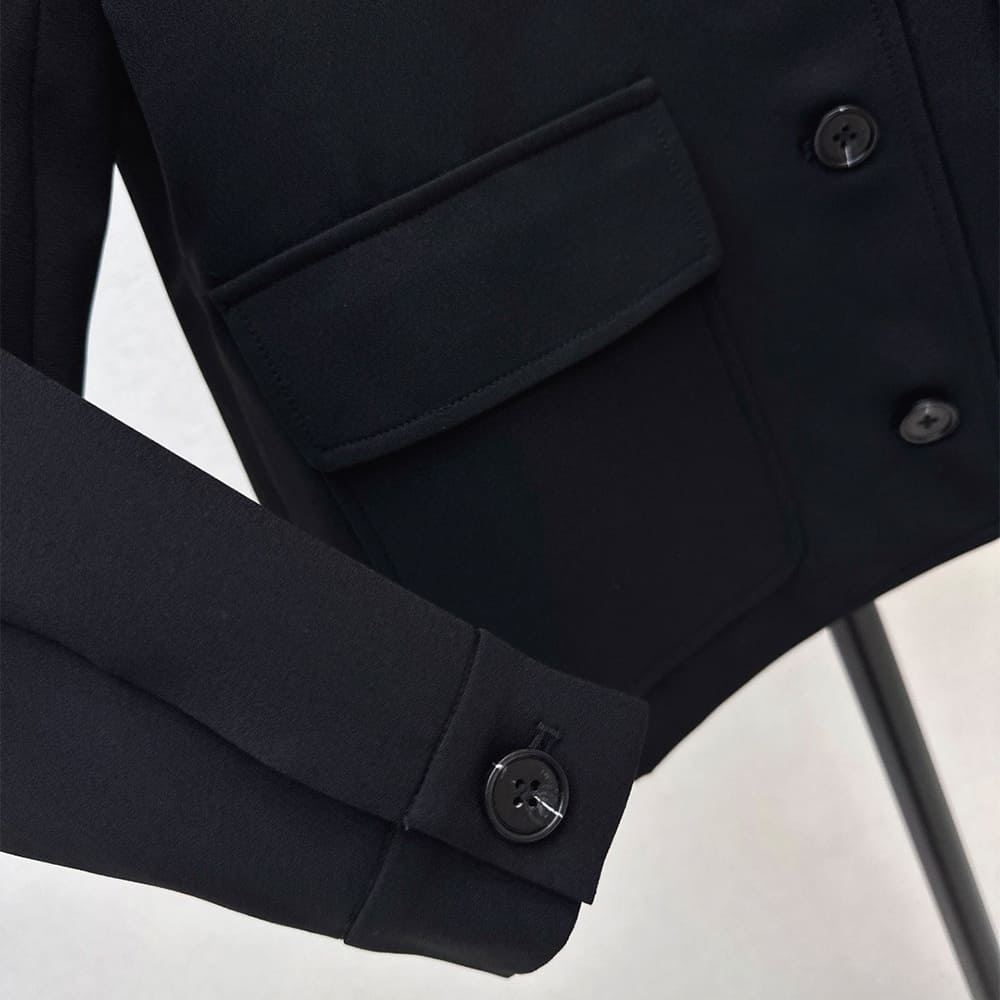L0r0 P1ana WOMEN COAT(size:S|M|L)
