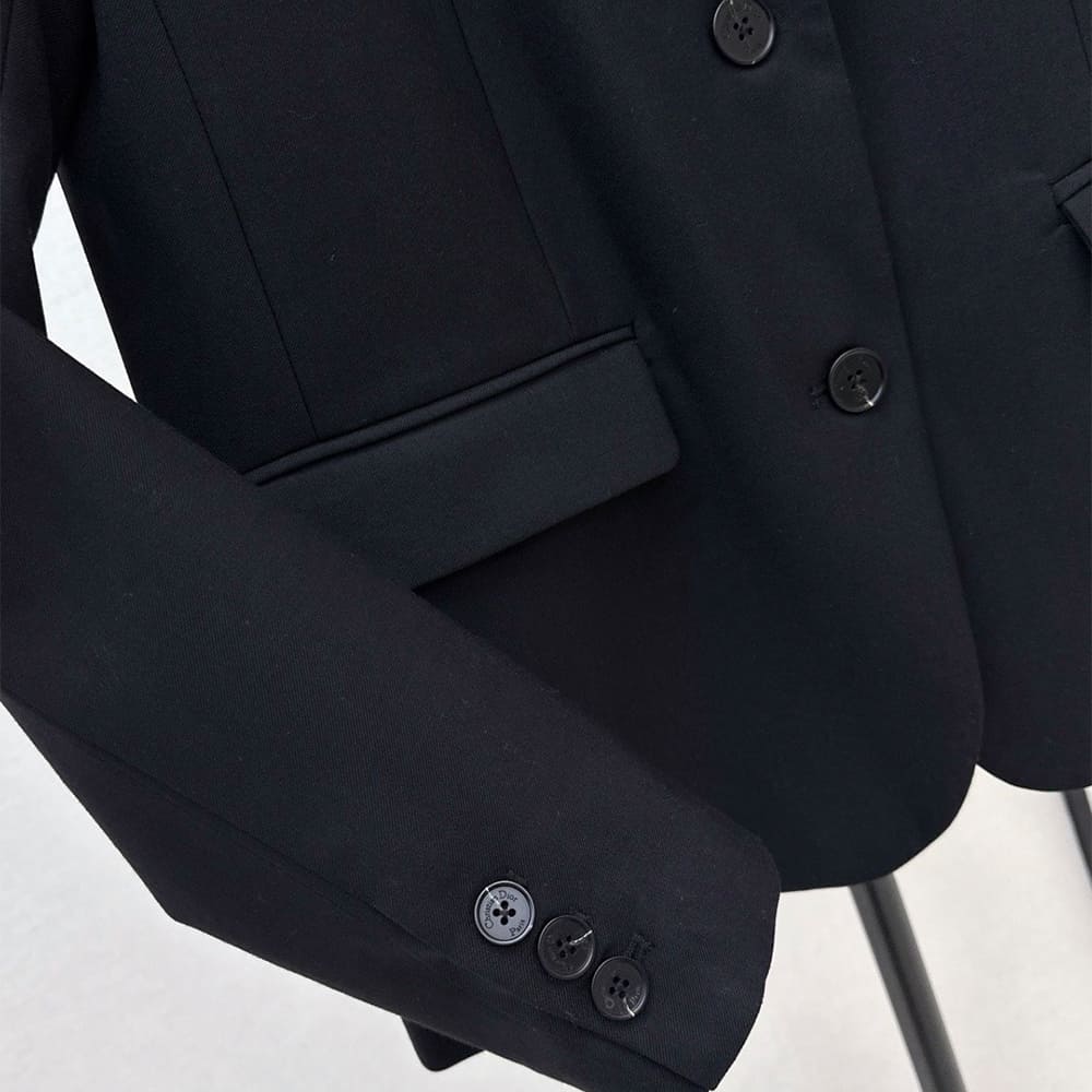 D10r WOMEN COAT(size:S|M|L)