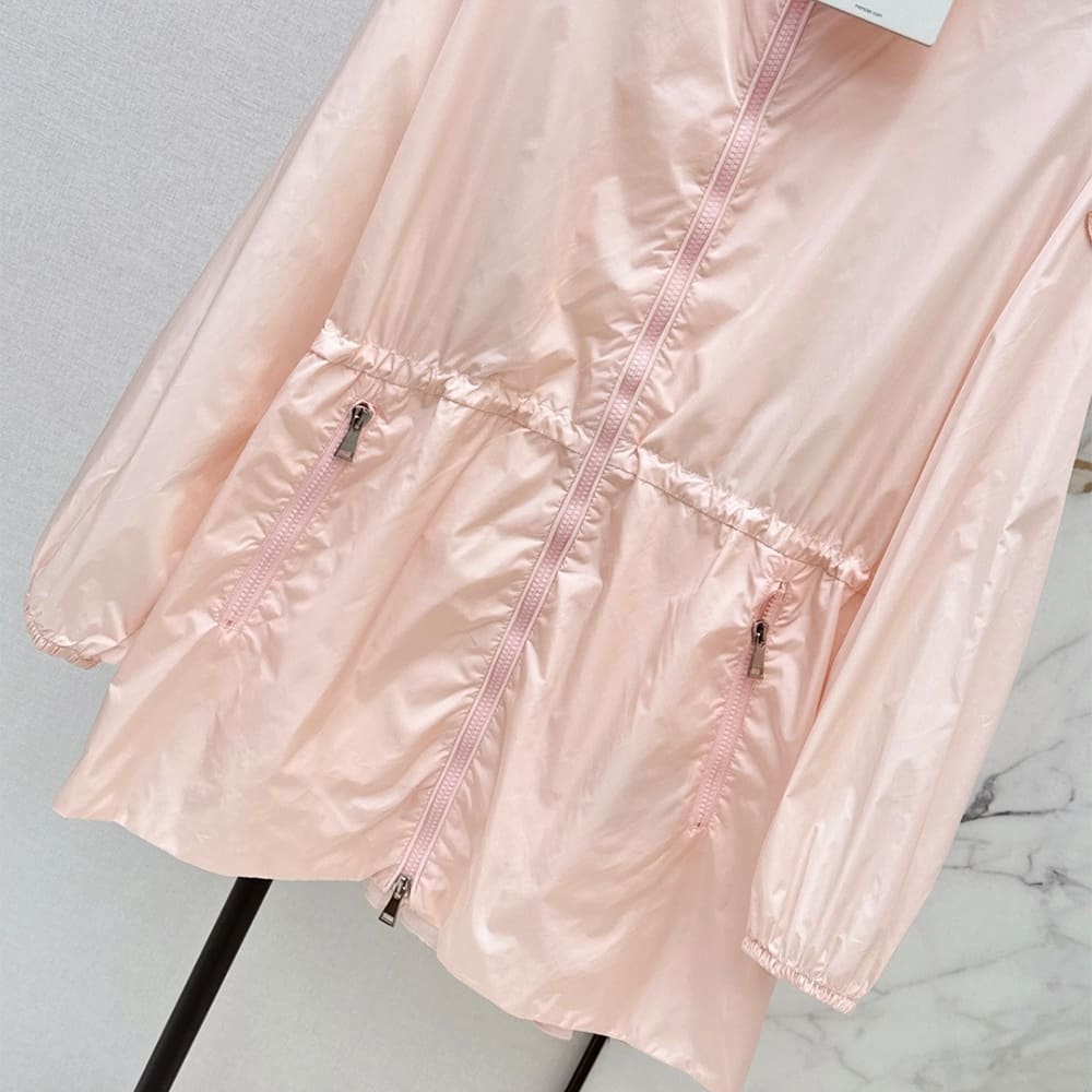 M0nc1er women coat(size:0|1|2)
