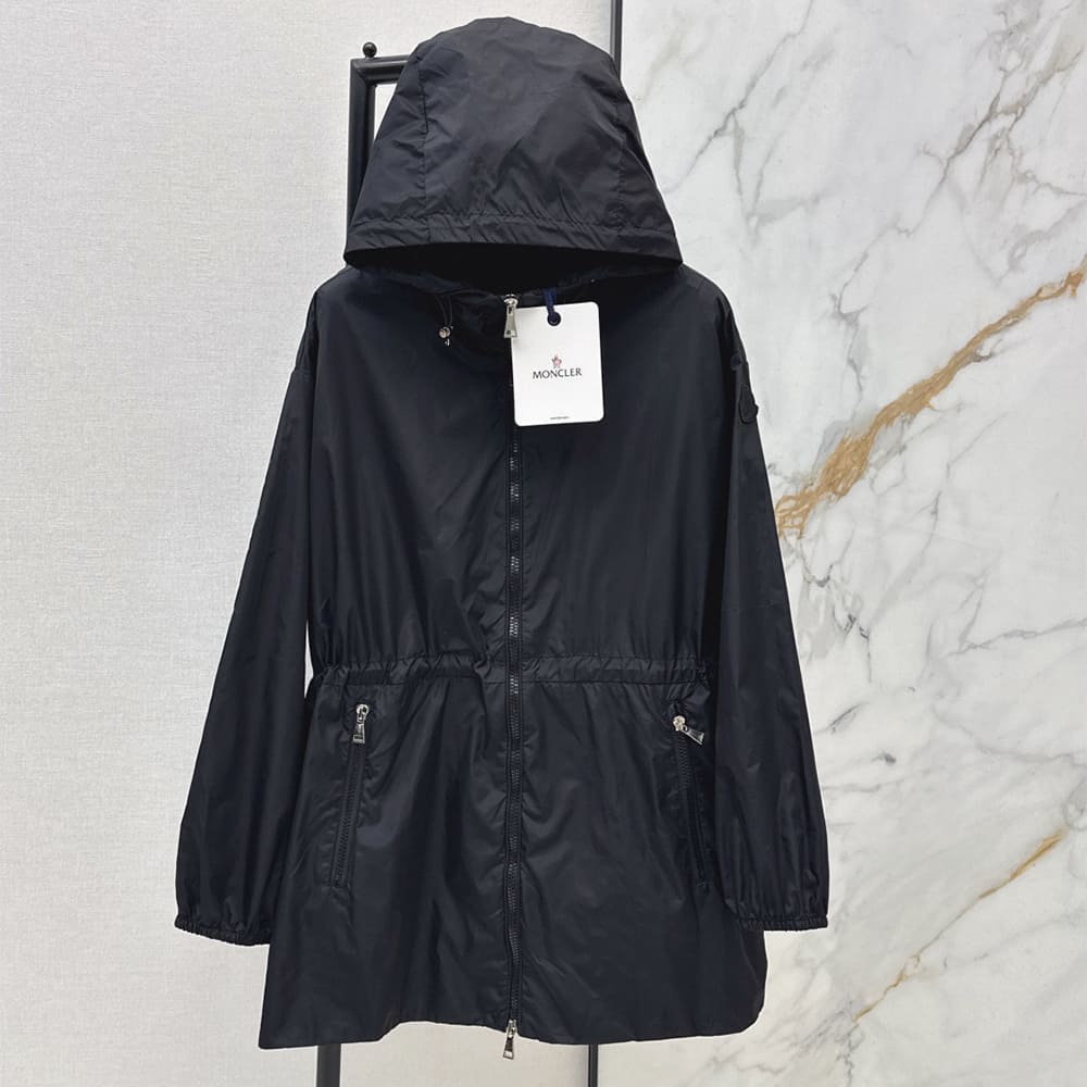 M0nc1er women coat(size:0|1|2)