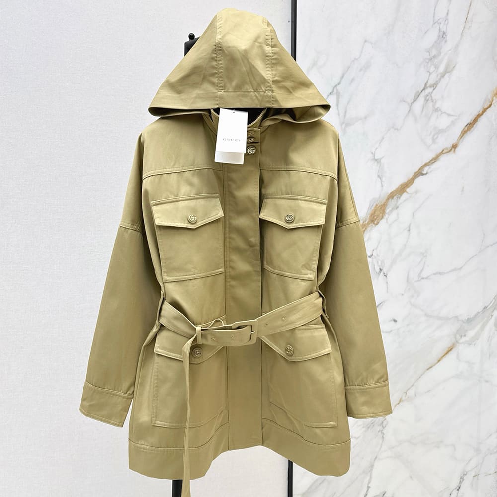 Gvc*1 WOMEN COAT(size:S|M|L)