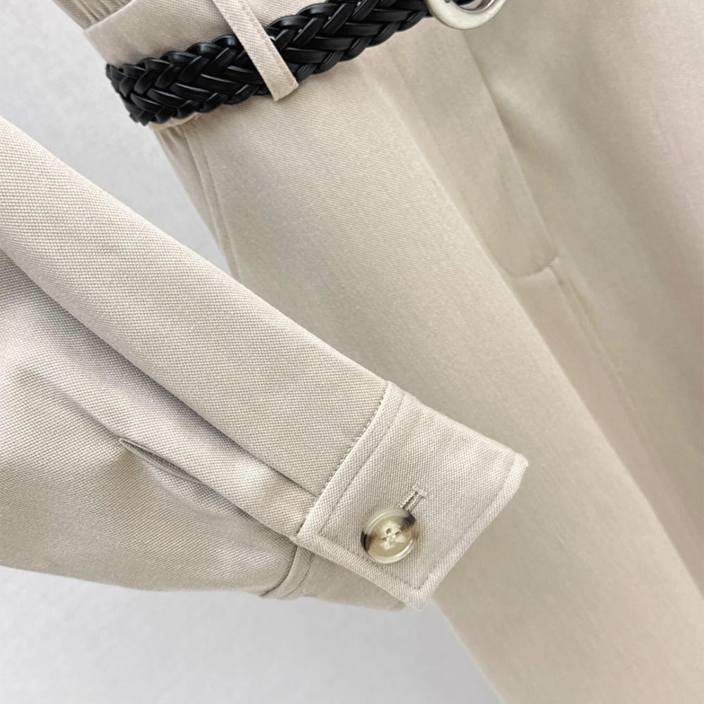 Brunello Cucinelli WOMEN DRESS(size:S|M|L)