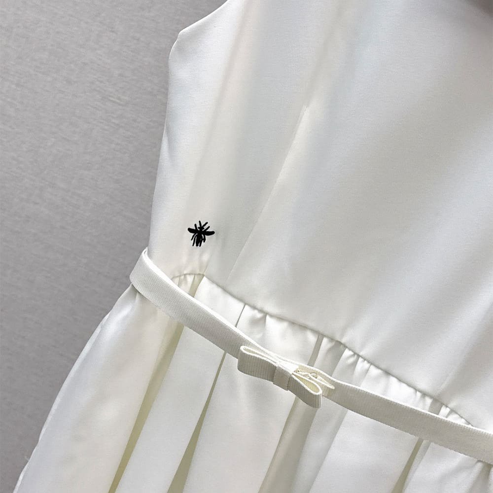 D10r WOMEN DRESS(size:S|M|L)