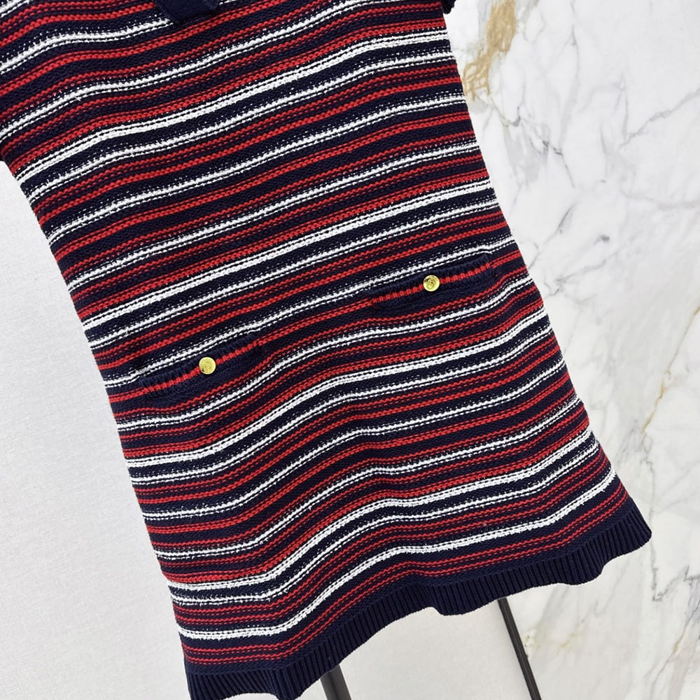 Gvc*1 WOMEN DRESS(size:S|M|L)