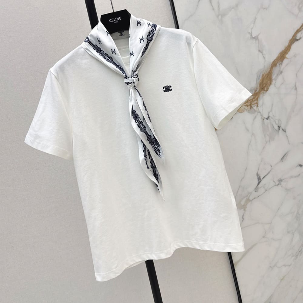 Ce1i*e WOMEN SHIRT(size:S|M|L)