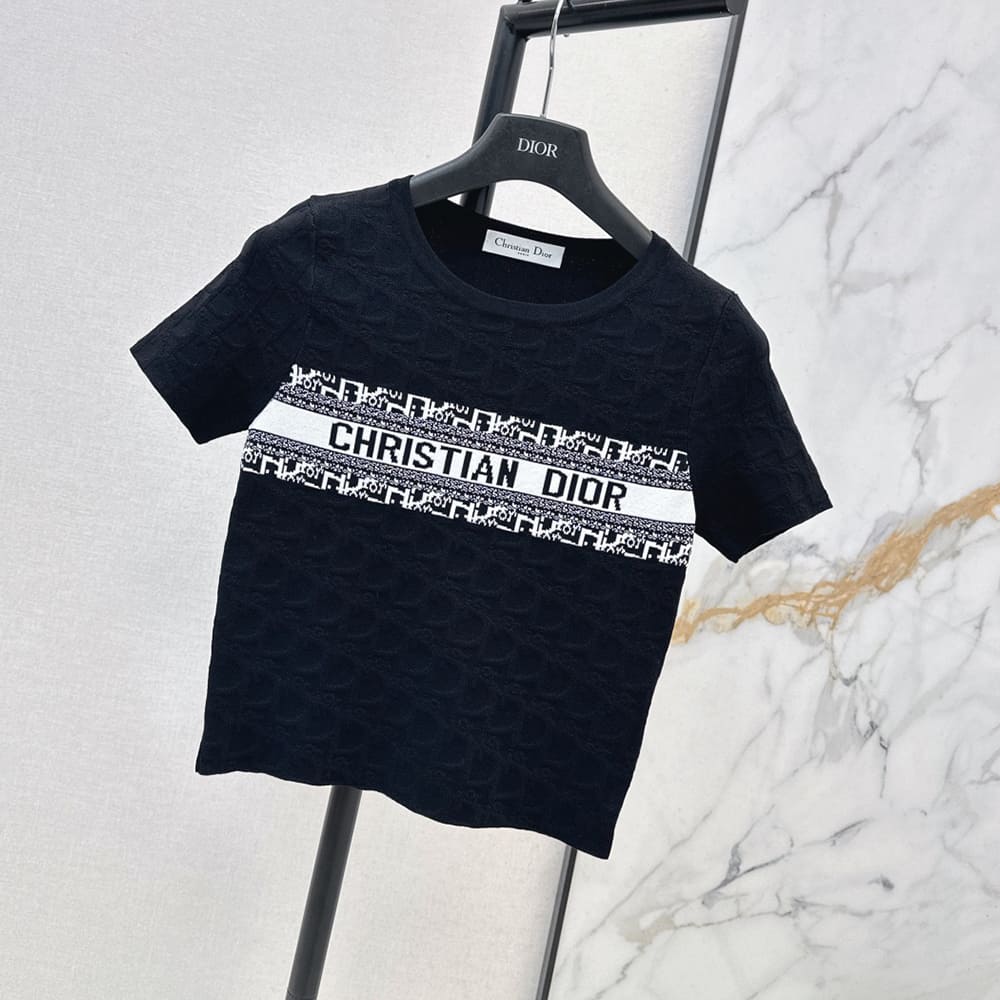 D10r WOMEN SHIRT(size:S|M|L)