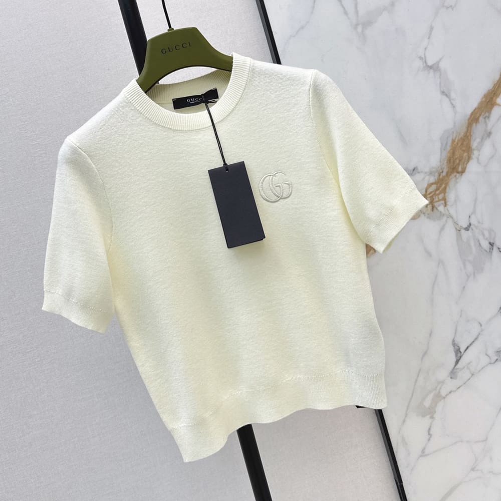 Gvc*1 WOMEN SHIRT(size:S|M|L)