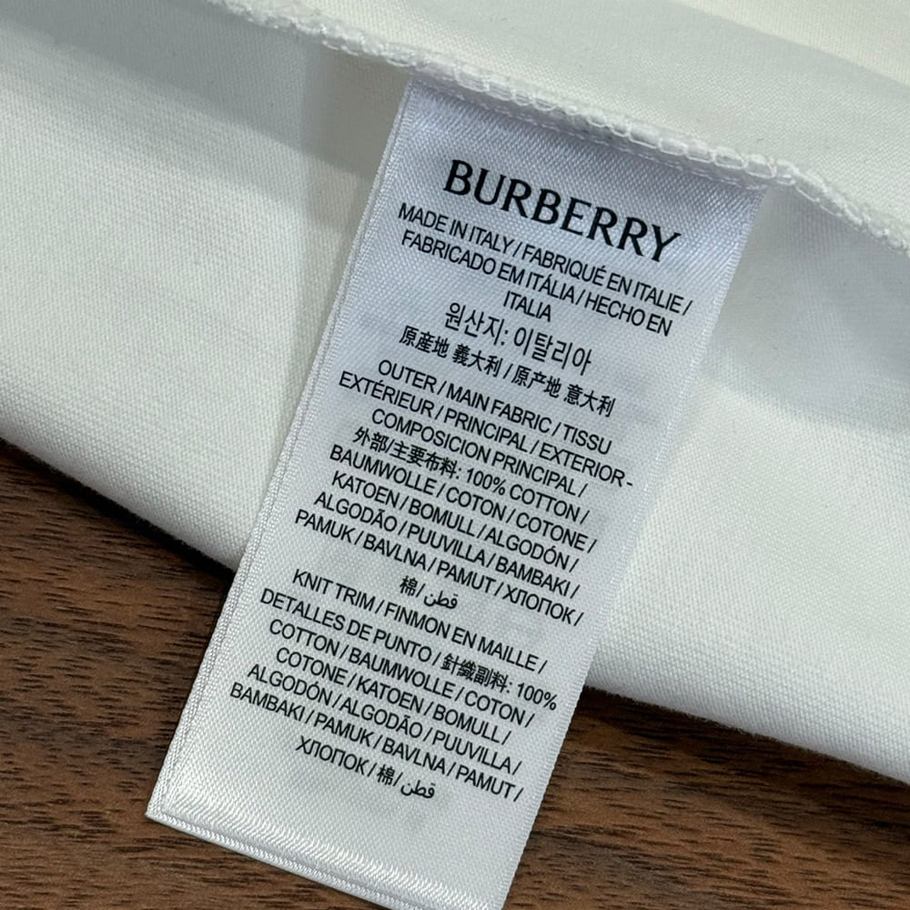 Bv*b*rry UNISEX SHIRT(size:S|M|L|XL|XXL)