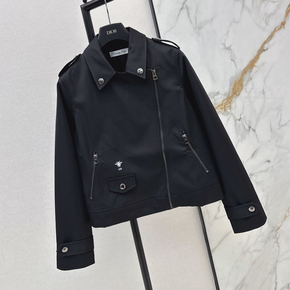 D10r WOMEN COAT(size:S|M|L)