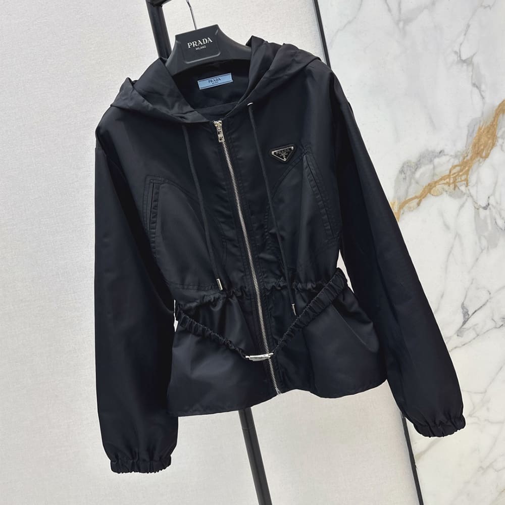 Pra*a WOMEN COAT(size:S|M|L)