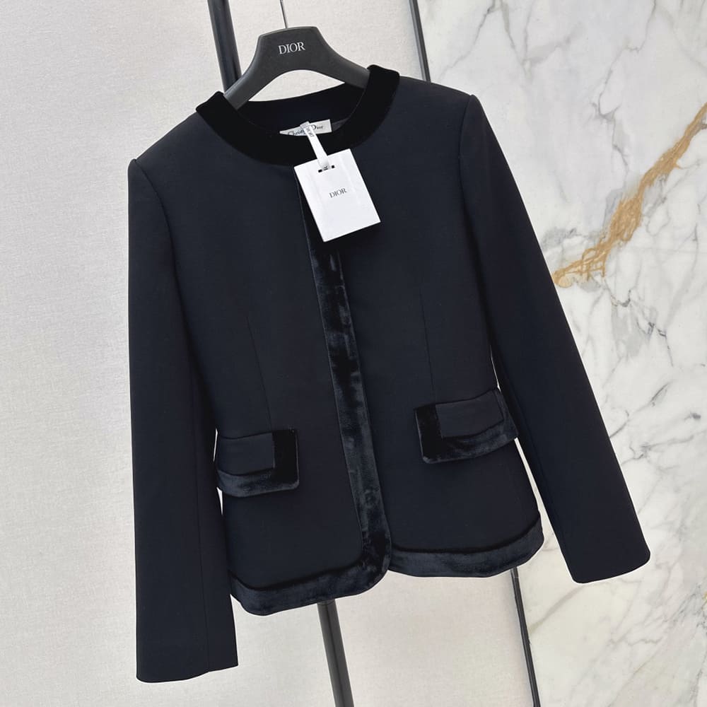 D10r WOMEN COAT(size:S|M|L)