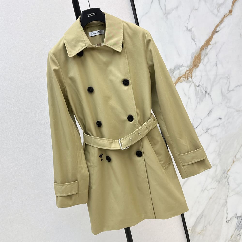 D10r WOMEN COAT(size:S|M|L)