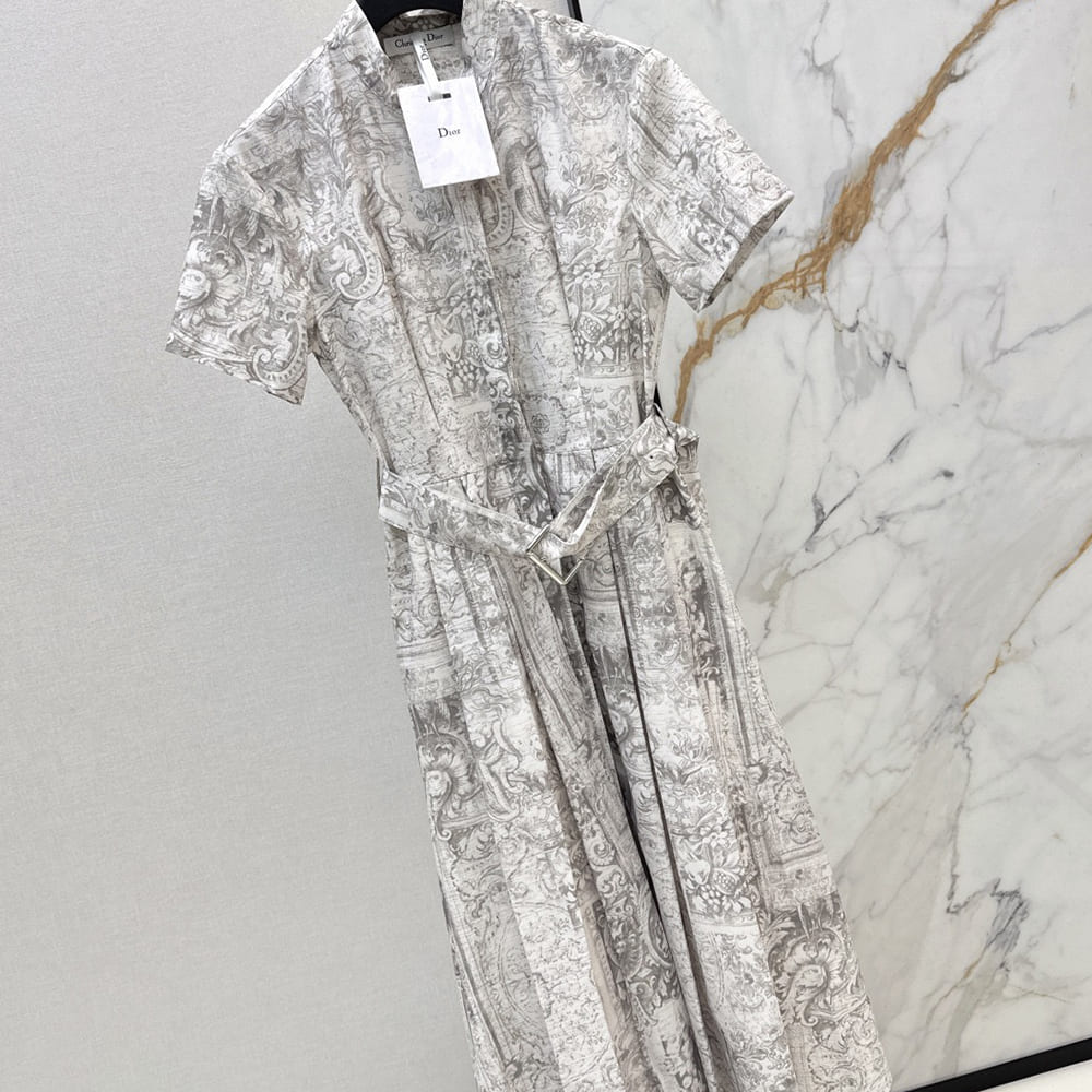 D10r WOMEN DRESS(size:S|M|L)